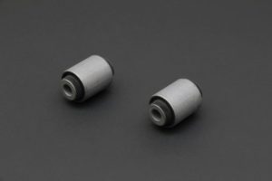 Front Lower Arm Bushing - Small