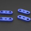 Transmission Crossmember Bushing