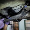 Transmission Crossmember Bushing - Image 3