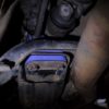 Transmission Crossmember Bushing - Image 4