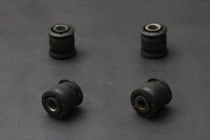 Rear Front Lateral Arm Bushing