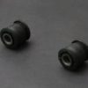 Rear Rear Lateral Arm Bushing