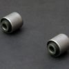 Rear Knuckle Bushing