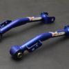 Rear Trailing Arm