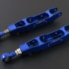 Rear Lower Control Arm