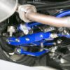 Rear Lower Control Arm - Image 2