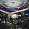 Rear Lower Control Arm - Image 4