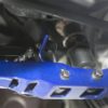Rear Lower Control Arm - Image 5