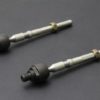 Hard Tie Rod