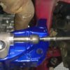 Hard Tie Rod - Image 2