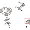Harden Engine Mount - Image 2