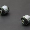 Rear Knuckle Bushing