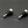 Front Roll Center Adjuster