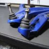 Front Roll Center Adjuster - Image 2