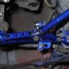 Front Roll Center Adjuster - Image 3