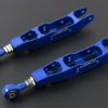 Rear Lower Control Arm