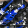 Rear Lower Control Arm - Image 3