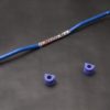 Front Sway Bar