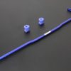 Rear Sway Bar