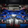 Rear Sway Bar - Image 2
