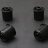 Rear Sub-frame Bushing
