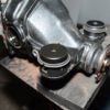 Rear Diff. Bushing - Add On - Image 2