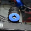 Rear Diff. Bushing - Add On - Image 3