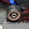 Rear Diff. Bushing - Add On - Image 4