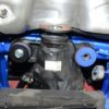 Rear Diff. Bushing - Add On - Image 5