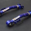 Rear Trailing Arm Adjustable