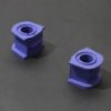 Reinforced Stabilizer Bushing