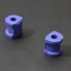 Rear Stabilizer Bushing