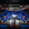 Rear Stabilizer Bushing - Image 3