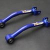 Rear Traction Rod