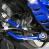 Rear Traction Rod - Image 2