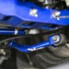 Rear Traction Rod - Image 3