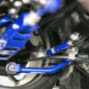 Rear Traction Rod - Image 4