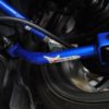 Rear Traction Rod - Image 2