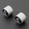 Rear Sub-frame Bushing