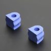 Reinforced Stabilizer Bushing