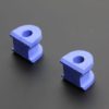 Reinforced Stabilizer Bushing