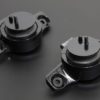 Harden Engine Mount