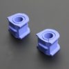Reinforced Stabilizer Bushing