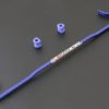 Rear Sway Bar