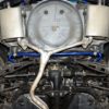 Rear Sway Bar - Image 2