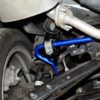 Rear Sway Bar - Image 3