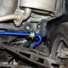 Rear Sway Bar - Image 5