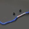 Front Sway Bar