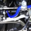 Front Sway Bar - Image 2