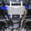Front Sway Bar - Image 3